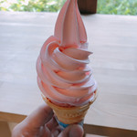 用戶對於知床五湖レストハウス的評論圖