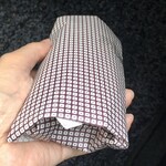 用户对于伊勢屋的评论图