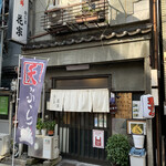 用戶對於花家的評論圖