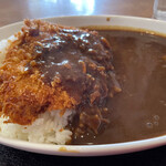 User's review image for まるび