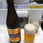 用户对于吉野家 御堂筋難波店的评论图