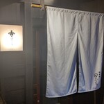 用户对于鴨料理 田ぶち的评论图