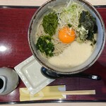用户对于家族庵 アリオ札幌店的评论图