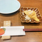 User's review image for 赤坂 こみかん