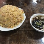 用戶對於大進亭的評論圖