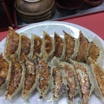 用戶對於小洞天的評論圖