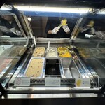 User's review image for PATISSIERE MAYO flat