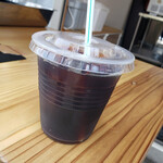 User's review image for マオーカフェ