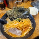 User's review image for 吟風 赤羽店