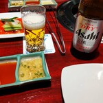 用戶對於叙々苑 札幌駅前店的評論圖