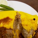 用户对于キッチン サカ的评论图