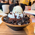 User's review image for Cafe de Pojagi