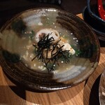 用户对于酒とお料理 つぐ的评论图