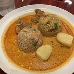 User's review image for スリランカにしじん