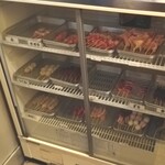 User's review image for 焼鳥壱