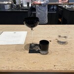 User's review image for KOFFEE MAMEYA Kakeru