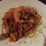User's review image for orange otaru