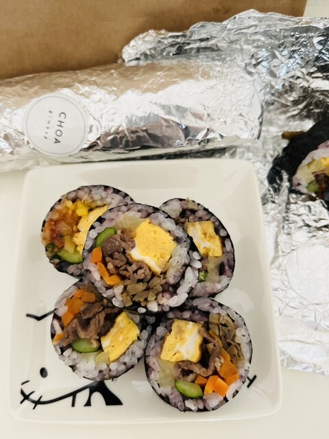 User's recommendation image for チョアチキン 京都河原町店