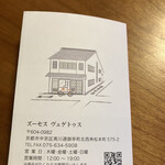 用户对于ズーセス ヴェゲトゥス的评论图