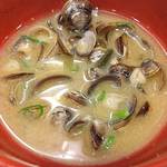 用戶對於すき家 ときわ台駅北口店的評論圖