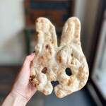 User's review image for 森森舎