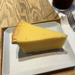 用户对于CITRON的评论图