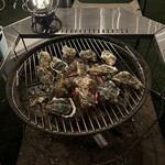 用户对于UP CAMP的评论图