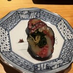 User's review image for 堂島焼肉料理店