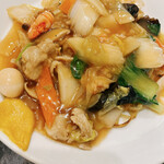 User's review image for 天陽