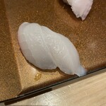 用户对于まんてん鮨 日本橋的评论图
