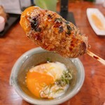 用戶對於野乃鳥梅味堂的評論圖