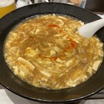 用戶對於千里馬 南翔小籠 東京ミッドタウン店的評論圖