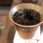 User's review image for ドリヤン洋菓子店