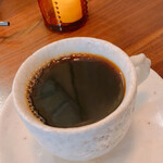 User's review image for 雑貨＆カフェ DEAR YOU