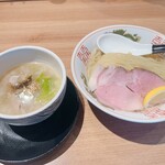 用户对于麺 鍾馗的评论图