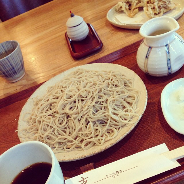 User's review image for 古譚