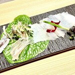 用户对于おい河的评论图