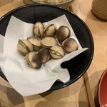User's review image for すし昌