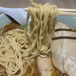 用户对于梅光軒 旭川空港店的评论图