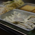User's review image for ミッチィー