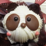 用户对于シャトレーゼ 新発寒店的评论图