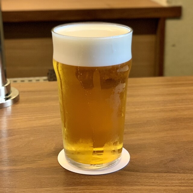 用户对于コノシマビール的评论高清图