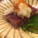 User's review image for ぬる燗