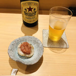 用户对于こいき的评论图