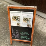 用户对于鮨割烹 海宮的评论图