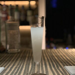 用戶對於Bar Amber的評論圖