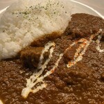 用户对于クレイジースパイス的评论图
