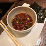 用户对于和牛焼肉ブラックホール 池袋西口店的评论图