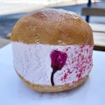 User's review image for Merci