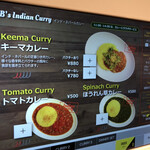 用戶對於ラムしゃぶ食べ放題 Jaguar Brown 秋葉原店的評論圖